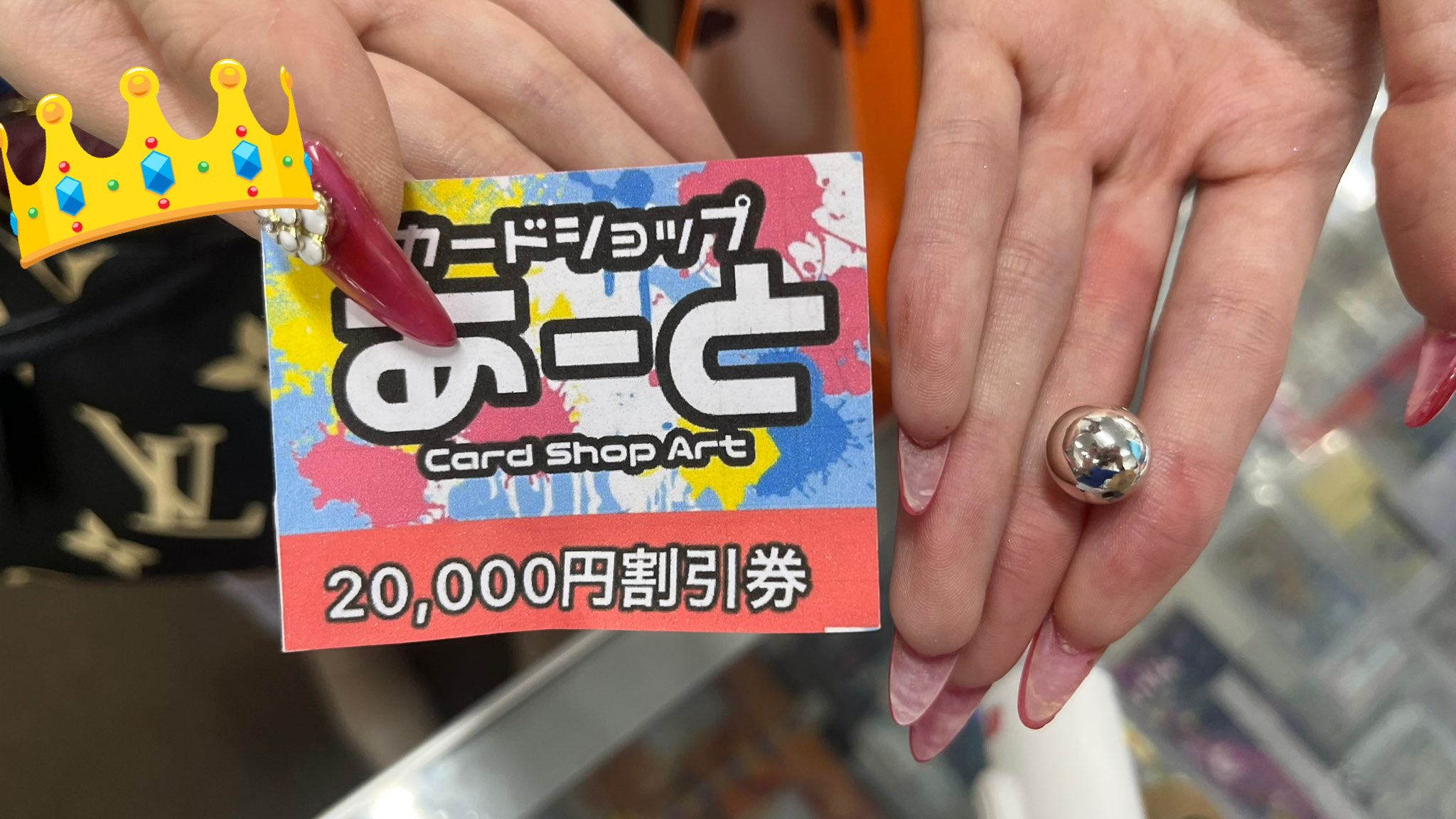 🐰ひなた🐰 (@hinata_mn) / X