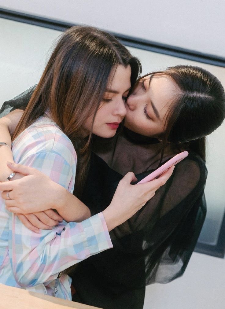 u_havemyheart47's tweet image. September 19 - Total View Count update

✨The Loyal Pin (Ep 1-16):
📊 260,078,226 

✨GAP: The Series (Original + Reruns):
📊 926,561,448 

#FreenBecky #srchafreen‌ 
#beckysangels‌ #TheLoyalPin𓇢𓆸 
#gaptheseries