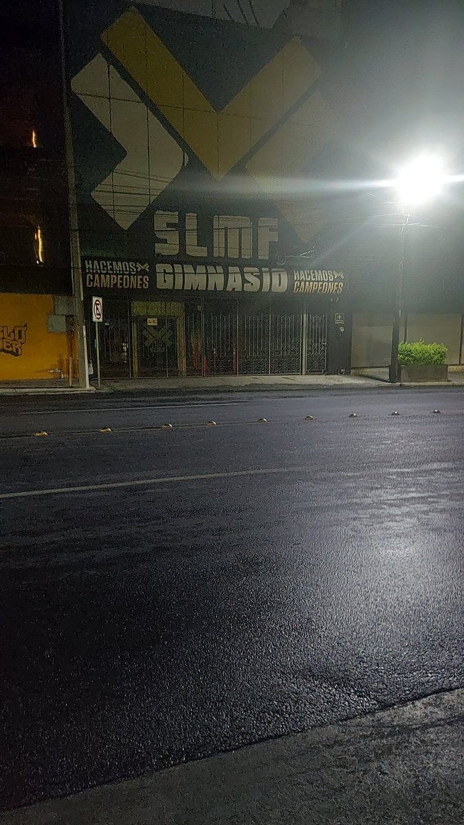 Aki anda.os trabajando 
San nicolas