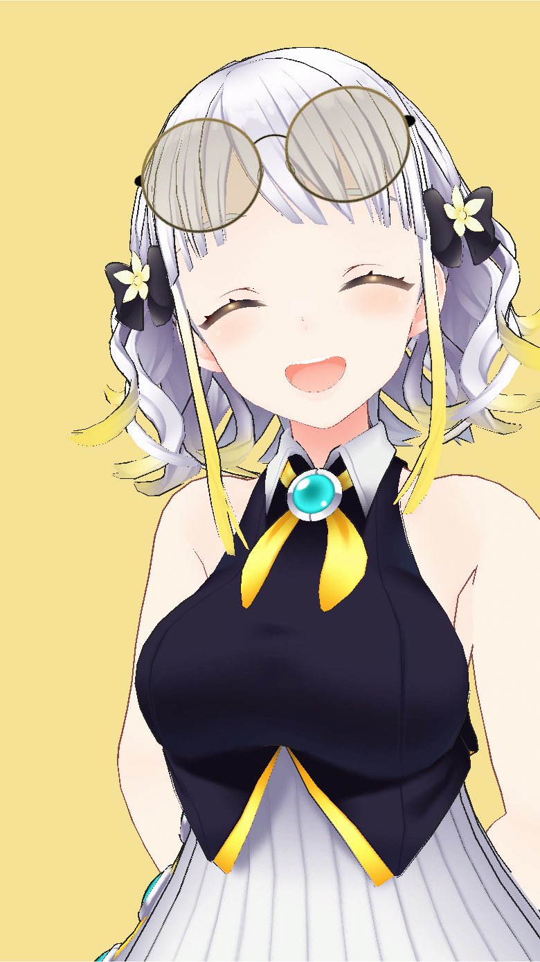 柚プロフィール読んでくださいさま　専用 ダイサクサクサク🧸🍑 on X: 