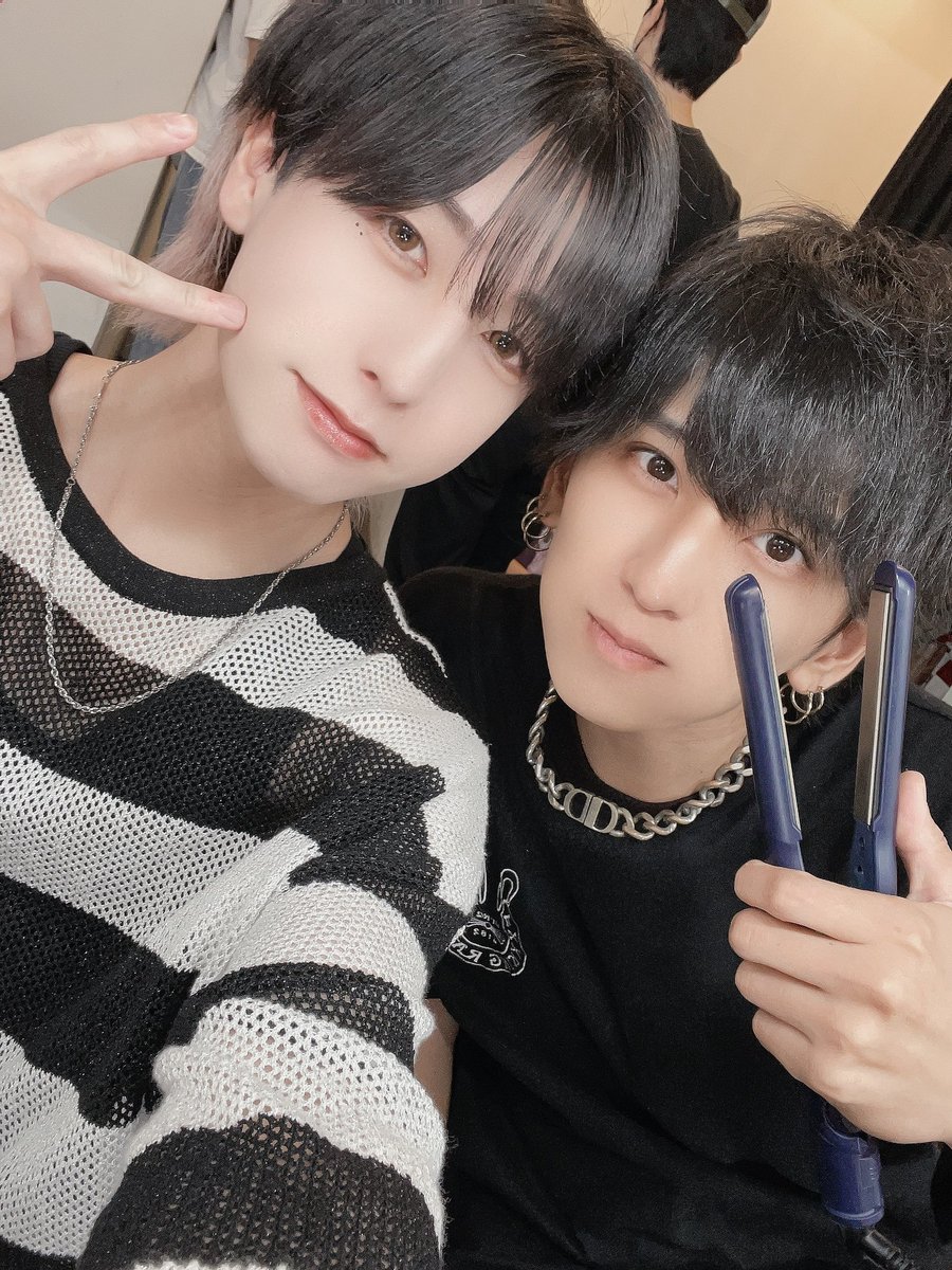 りょいち誕生日おめでとう🎉