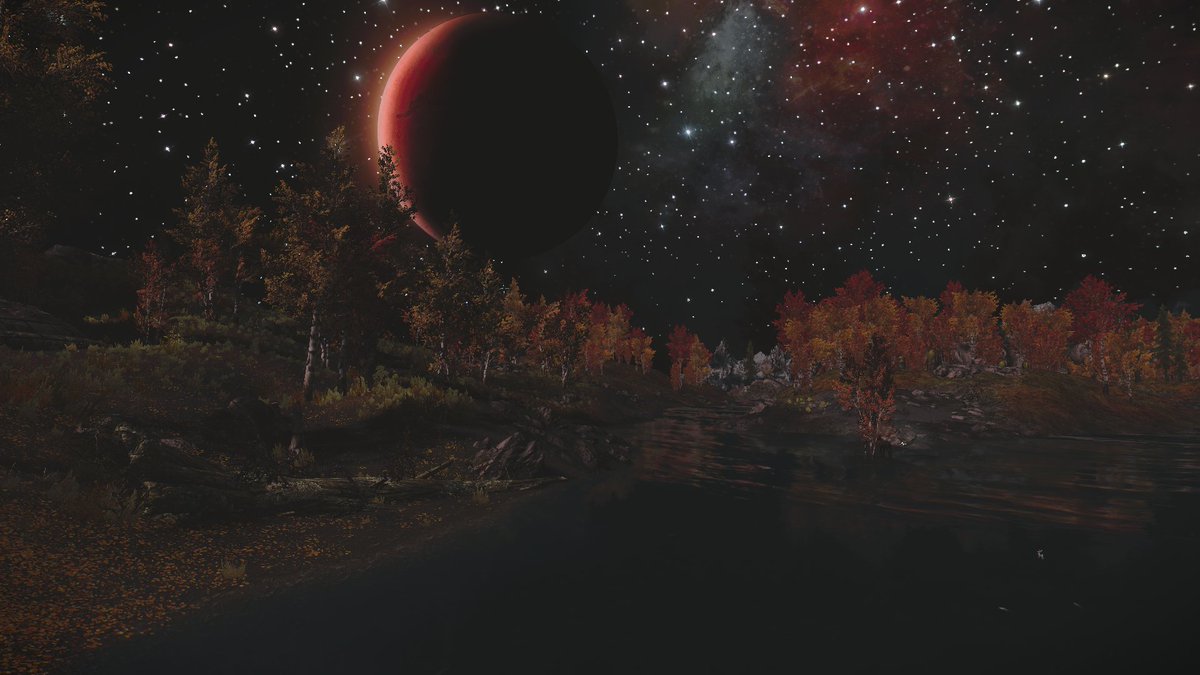 Freya (@freya6185251) on Twitter photo 