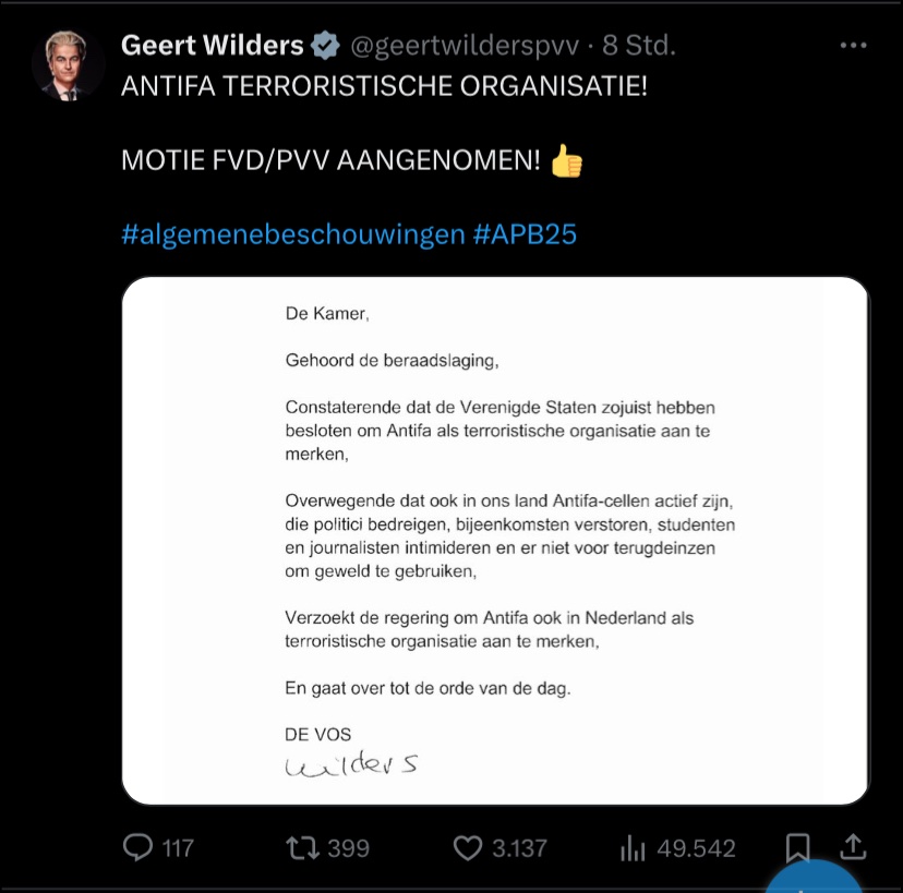 Tweet media one