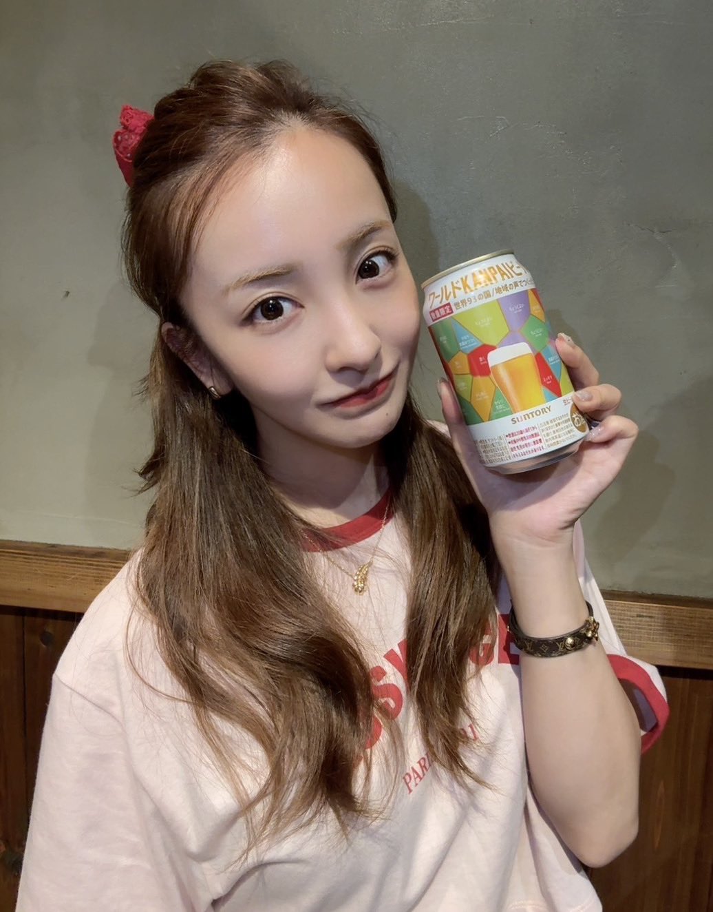 板野友美 (@tomo_coco73) / X