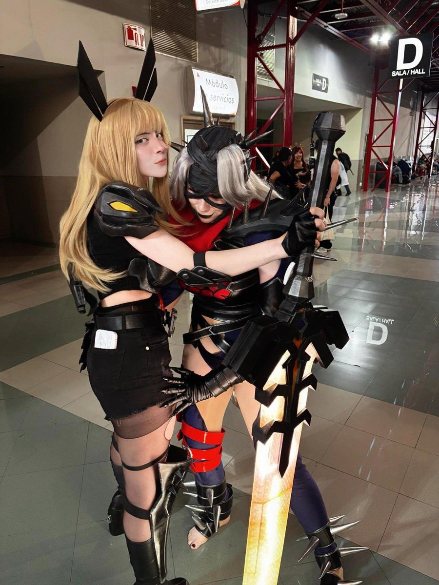 Katlyne ♡ tweet media