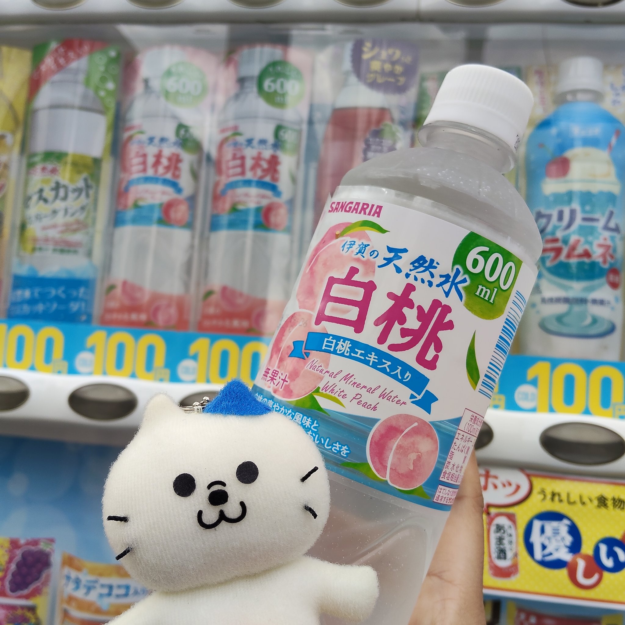 ぷんぷんさん専用 楽天市場】【送料無料!対象外地域あり】【安心の国内メーカー