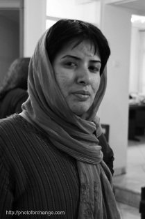 arixolin's tweet photo. از جنایت جدید جمهوری اسلامی خبر دارید؟

فعال حقوق بشری که در اثر صدمات ناشی از ضرب و شتم ماموران امنیتی در حین دستگیری، بعد از ماه ها تحمل رنج و درد در زندان، حالا مثل #آرمیتا_گراوند در کماست!

#سمیه_رشیدی https://t.co/BeAFJWZJxy