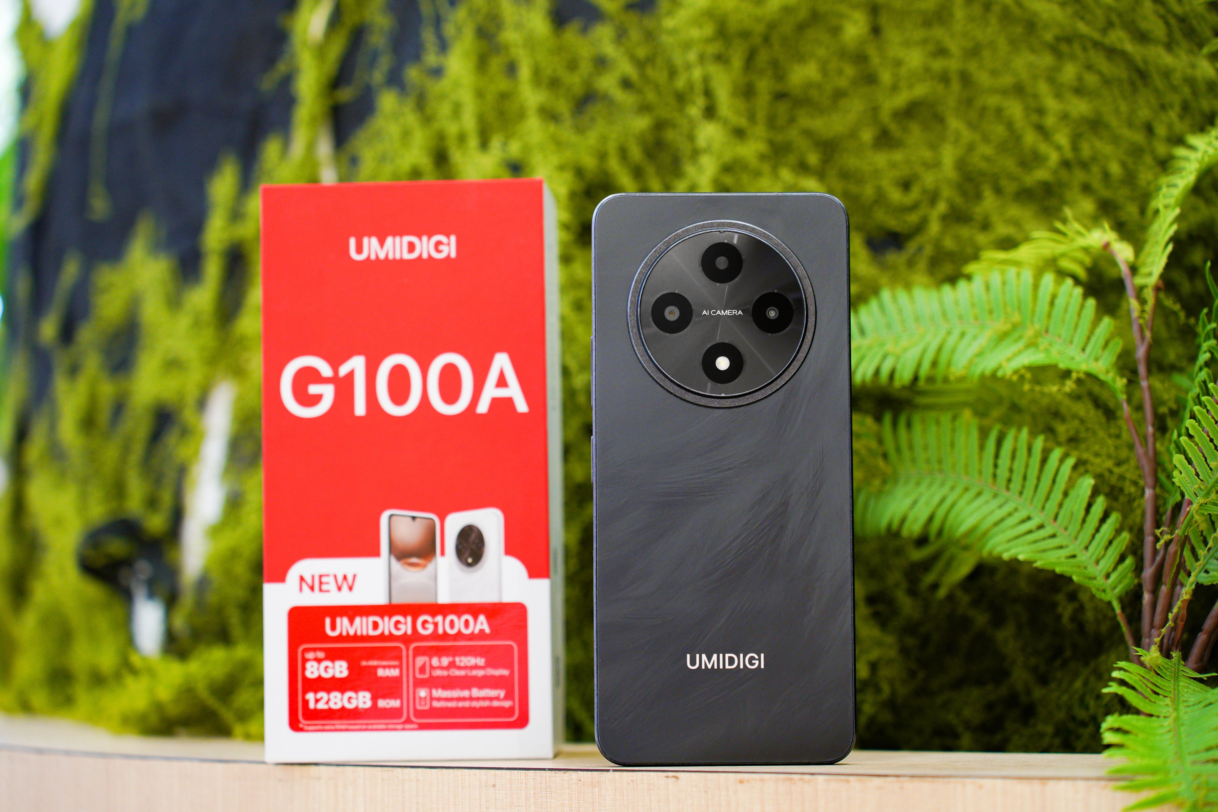 新品未使用✨ UMIDIGIG9xAndroidスマホ 8GBRAM128GB Amazon.com: UMIDIGI G9 5G Cell Phone, Android 14 Unlocked