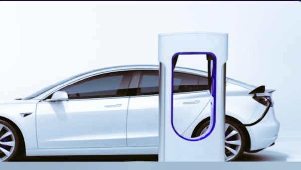 GronCard (@groncardx) on Twitter photo β‘Recharge your ππ with <a href="/EvearnB3TR/">EVearn - Electrify Your Rewards</a>
π± Earn ,<a href="/lifeisb3tr/">B3TR</a> tokens
π Convert into exclusive Gift Cards with <a href="/GronCardx/">GronCard</a>
The more you drive green, the more you save πΈ
A gesture for the planet, a benefit for you πβ¨
Join the #VeBetterDAO ecosystem, what are you waiting for? β‘Recharge your ππ with <a href="/EvearnB3TR/">EVearn - Electrify Your Rewards</a>
π± Earn ,<a href="/lifeisb3tr/">B3TR</a> tokens
π Convert into exclusive Gift Cards with <a href="/GronCardx/">GronCard</a>
The more you drive green, the more you save πΈ
A gesture for the planet, a benefit for you πβ¨
Join the #VeBetterDAO ecosystem, what are you waiting for?