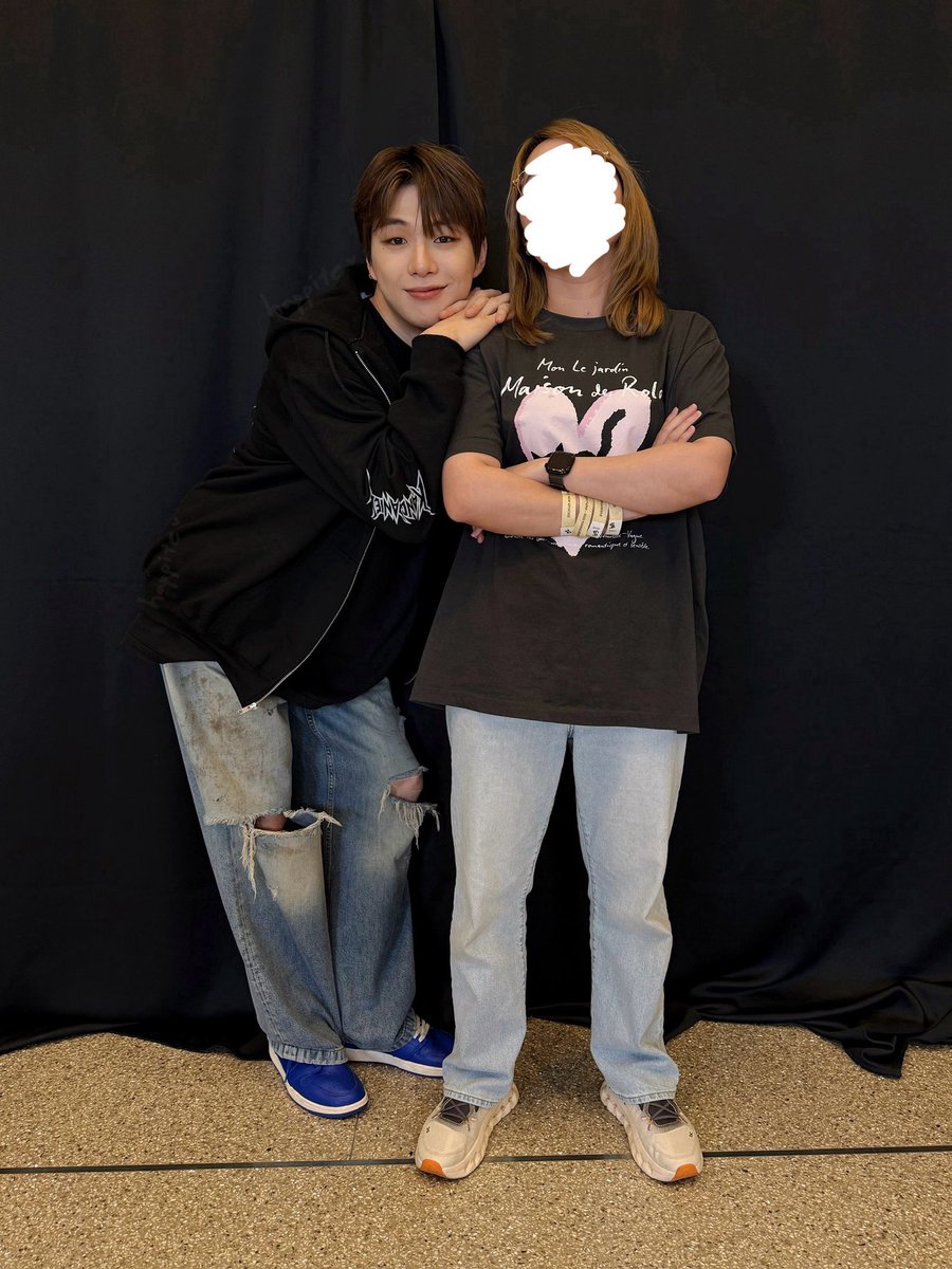 happite's tweet image. from this                       to this 🤣