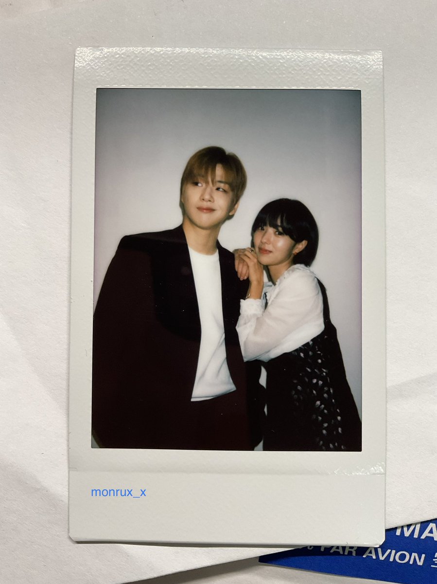 happite's tweet image. from this                       to this 🤣