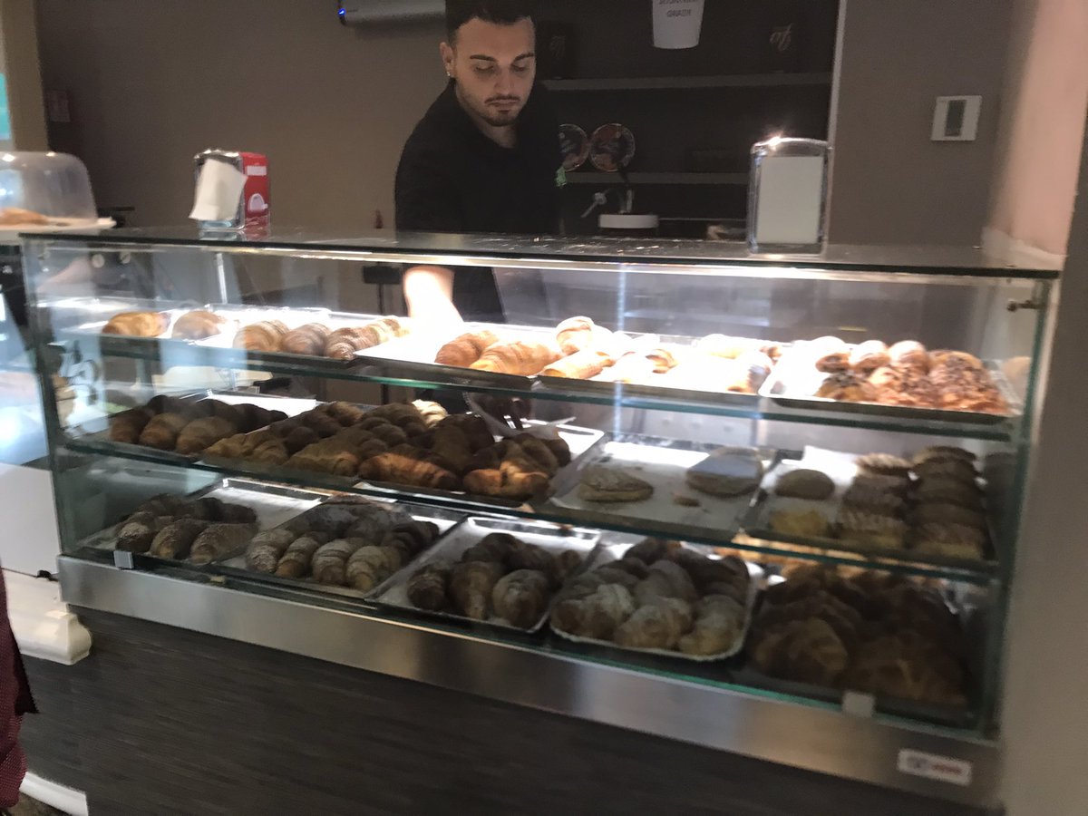 Good morning my friends it’s Friday and we the weekend starts