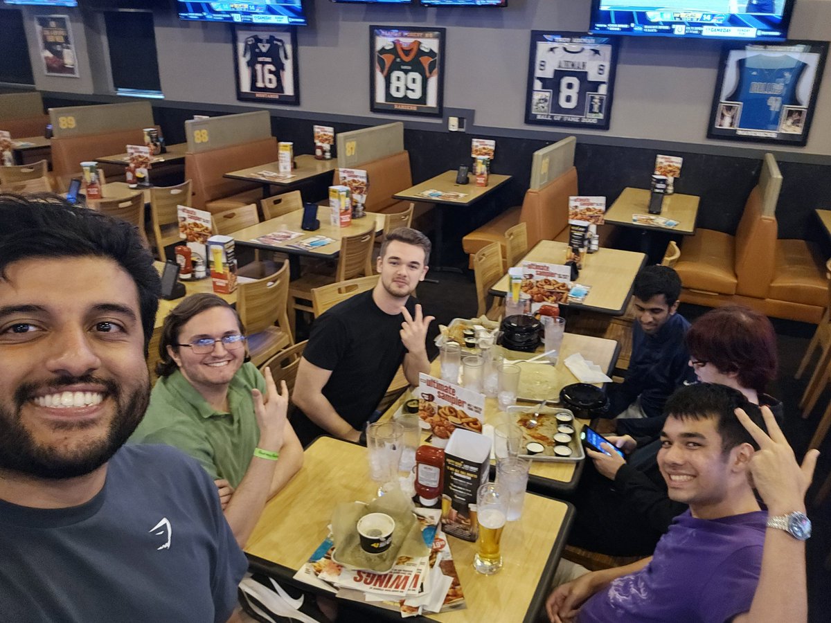 post freaks bdubs ft 5 SMASH BROS LOVERS and JACKSON 😎⭐️