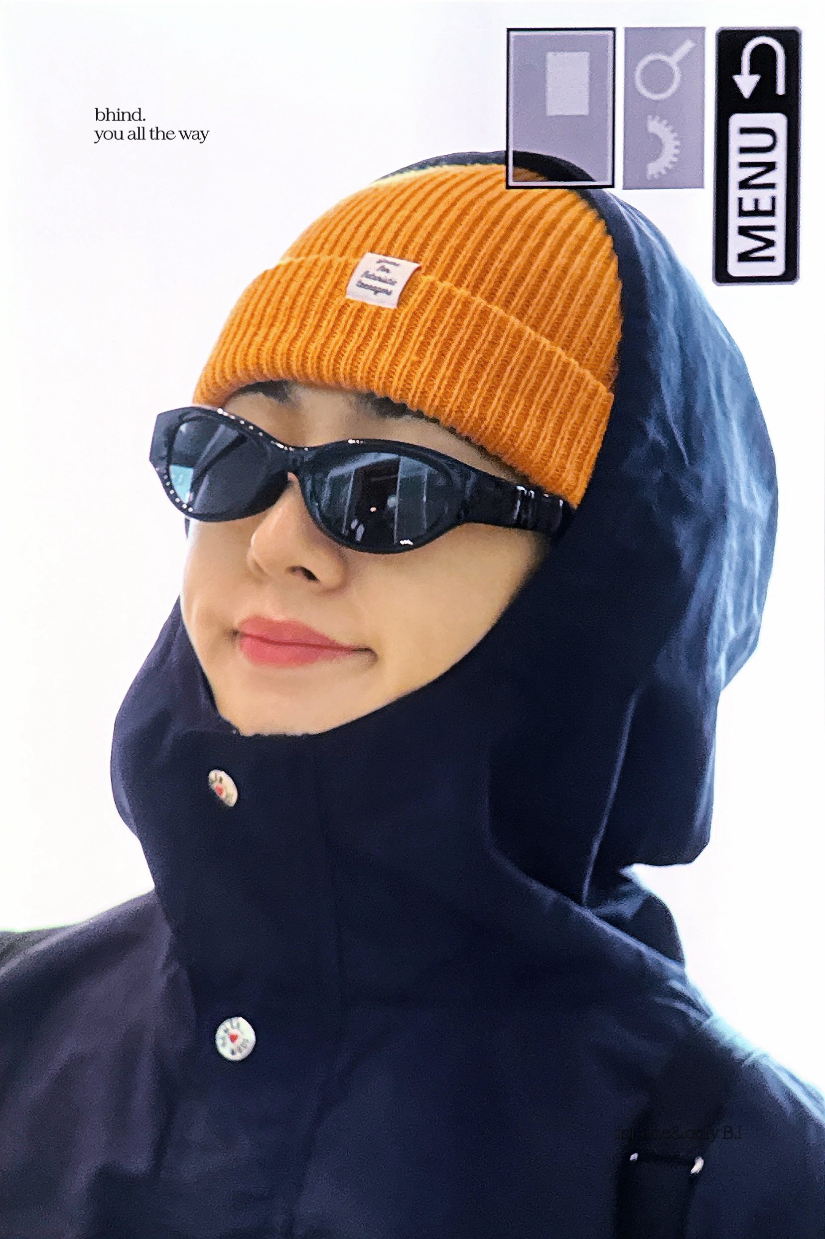 YU_BIN (@iKON11hanbin) / X