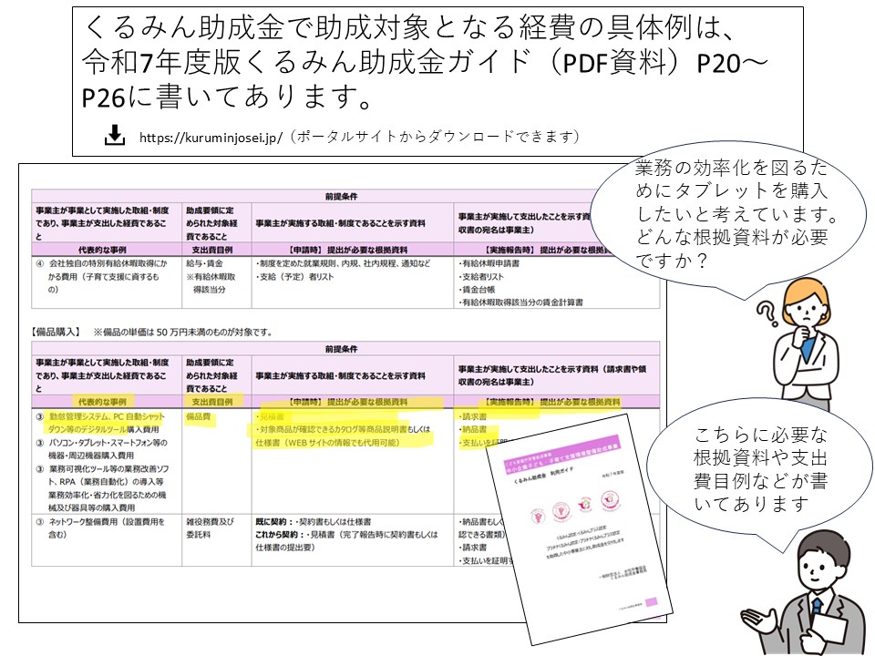 くるみん助成金事務局 (@kuruminjosei) / Posts / X