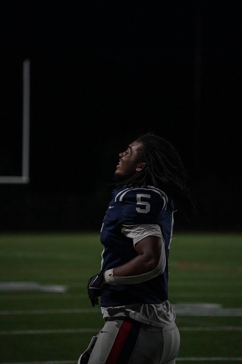 <a href="/kaylenmoore0/">Kaylen Moore</a> shots by ocean Williams Kamiak at Juanita 9-13-25