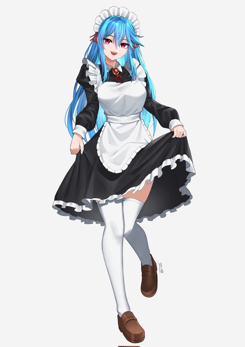 Oc
#originalcharacter #illustration #rkgk