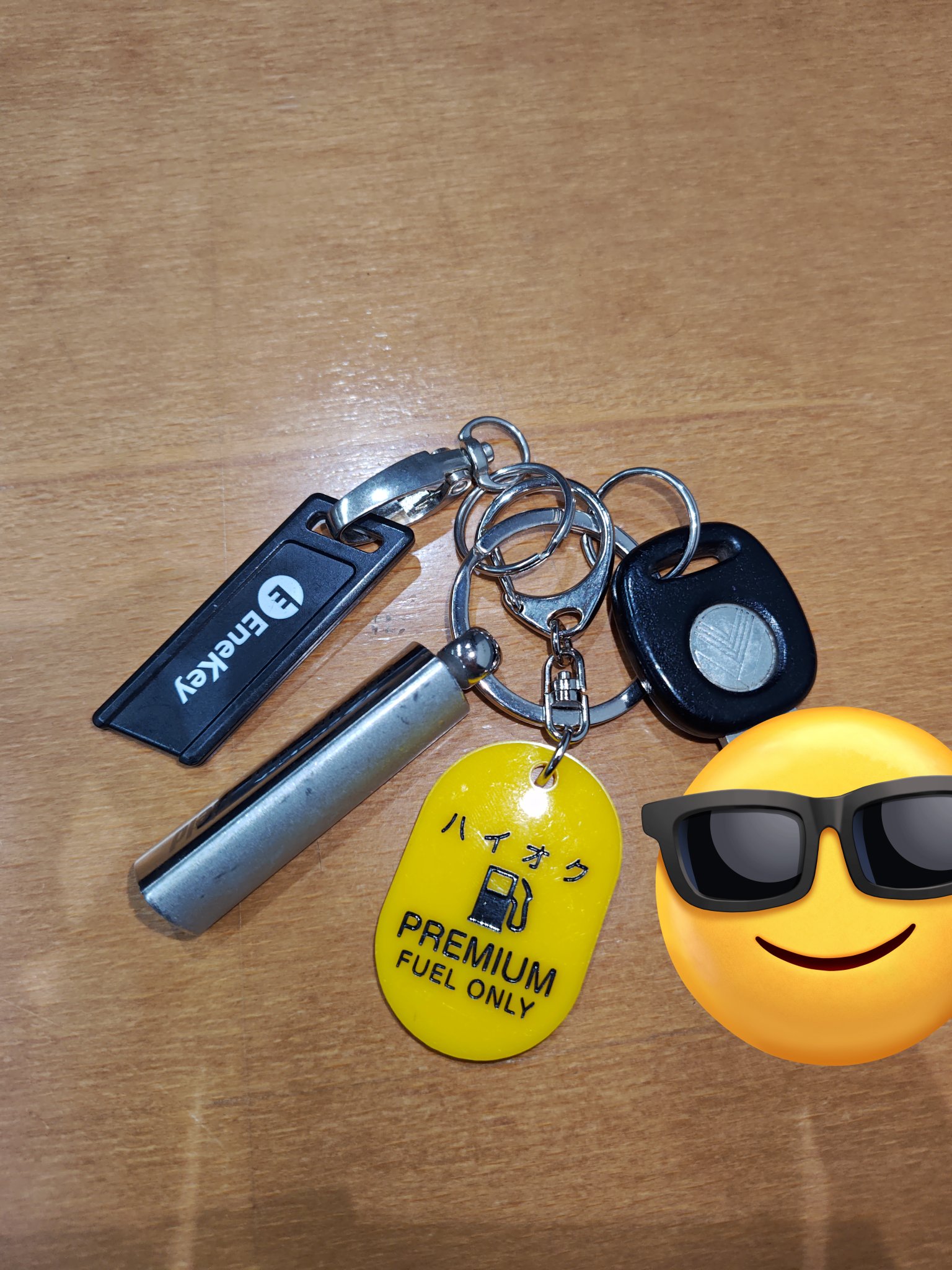 夕陽ノロッコ号♡車内販売限定 キーホルダー 2種類 Amazon.co.jp: 夕陽ノロッコ号車内販売限定 キーホルダー 2種類