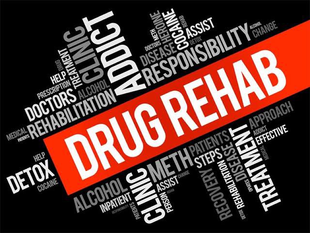Mudasir Karim (@mudasir__karim) on Twitter photo IG Kashmir VK Birdi, SSP <a href="/SrinagarPolice/">Srinagar Police</a> <a href="/DrGVSundeep_IPS/">Dr.G.V.Sundeep Chakravarthy IPS</a> & his team have been tightening the noose on drug peddlers, choking supply lines in Srinagar to a large extent, just as his predecessor <a href="/hussain_imtiyaz/">Imtiyaz Hussain</a> did a tremendous job on war footing. Because of unemployment, family IG Kashmir VK Birdi, SSP <a href="/SrinagarPolice/">Srinagar Police</a> <a href="/DrGVSundeep_IPS/">Dr.G.V.Sundeep Chakravarthy IPS</a> & his team have been tightening the noose on drug peddlers, choking supply lines in Srinagar to a large extent, just as his predecessor <a href="/hussain_imtiyaz/">Imtiyaz Hussain</a> did a tremendous job on war footing. Because of unemployment, family