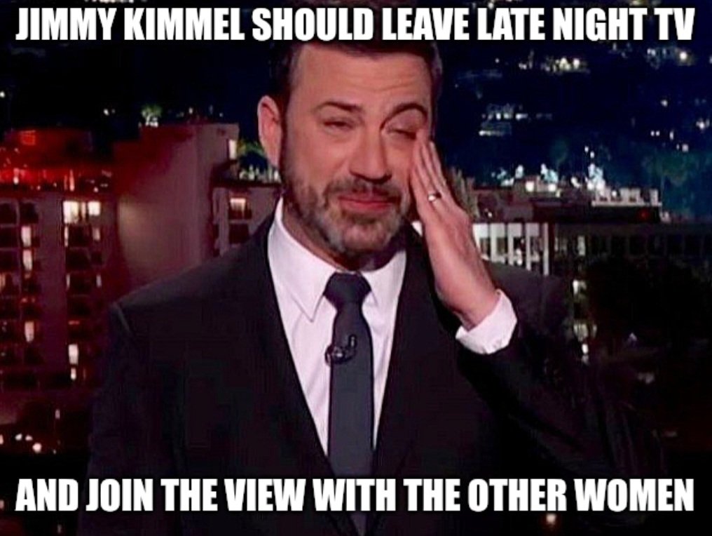 WarriorNight007's tweet photo. @BreitbartNews https://t.co/XRDrJI6jRI