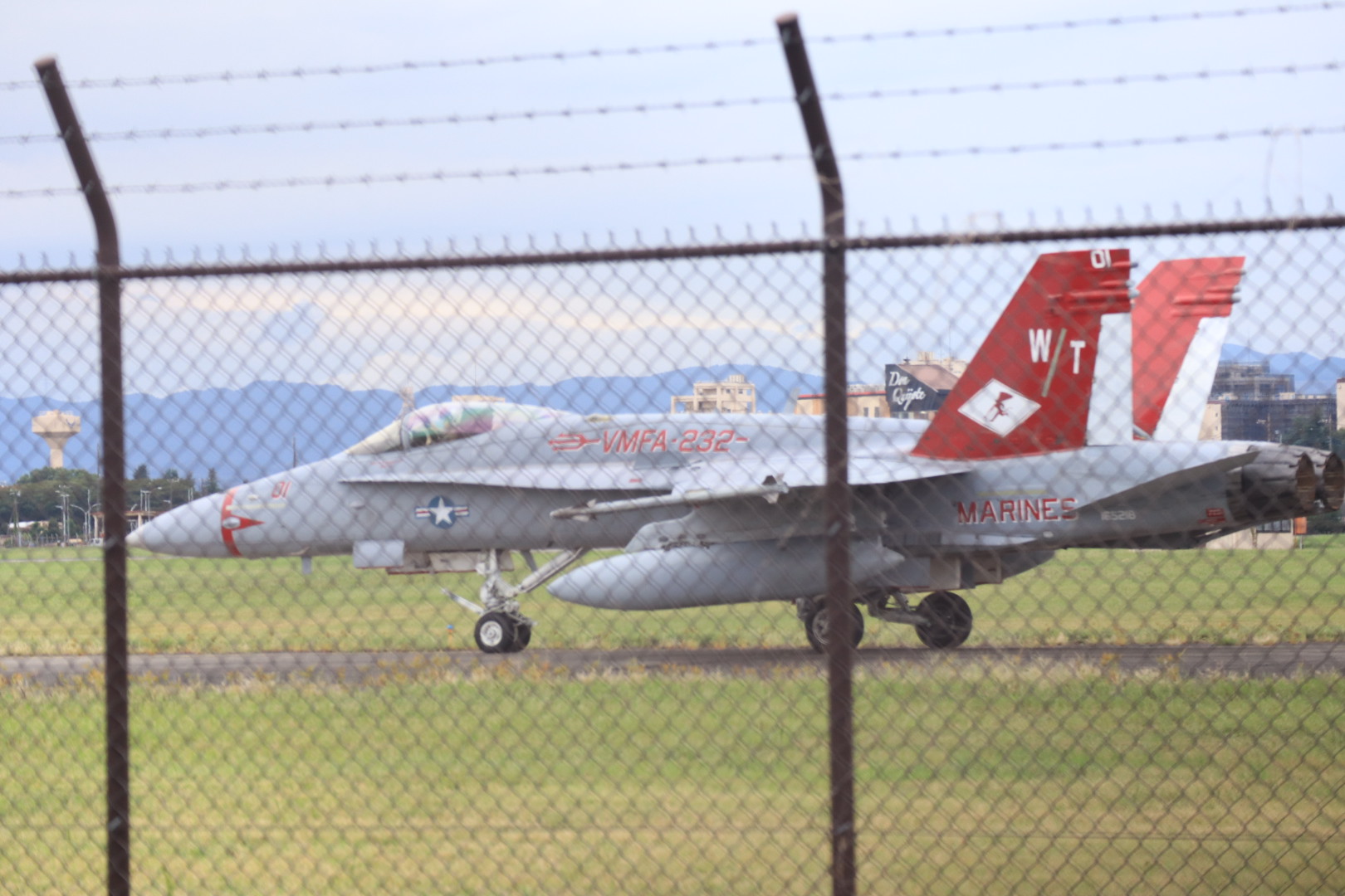 JADSF US AIR FORCE 🇯🇵🇺🇸 (@2mytStm0eL6150) / X