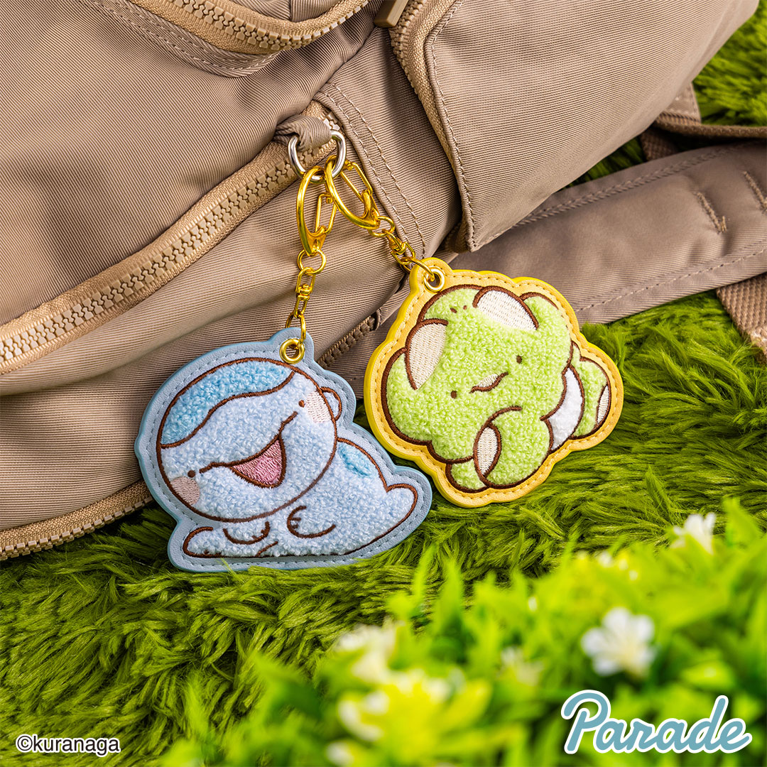 恐竜はじめました 2 クラナガ 直筆サイン本 新品未読品 特典ステッカー