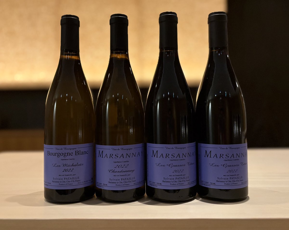 銀座渡利 tweet media