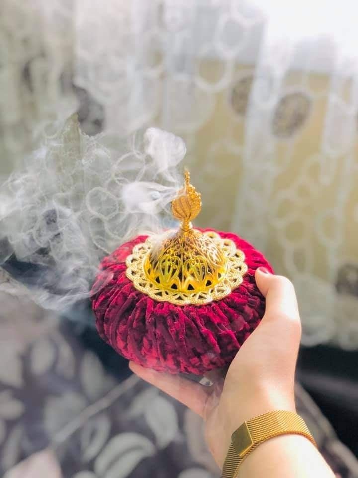 _Mai__2's tweet image. نِعم الجِوار جِوار النبي ﷺ
يا رب آنسنا بقُربه دنيا وآخرة🤍🤲🏻
#صلوا_على_الحبيب_محمد_ﷺ