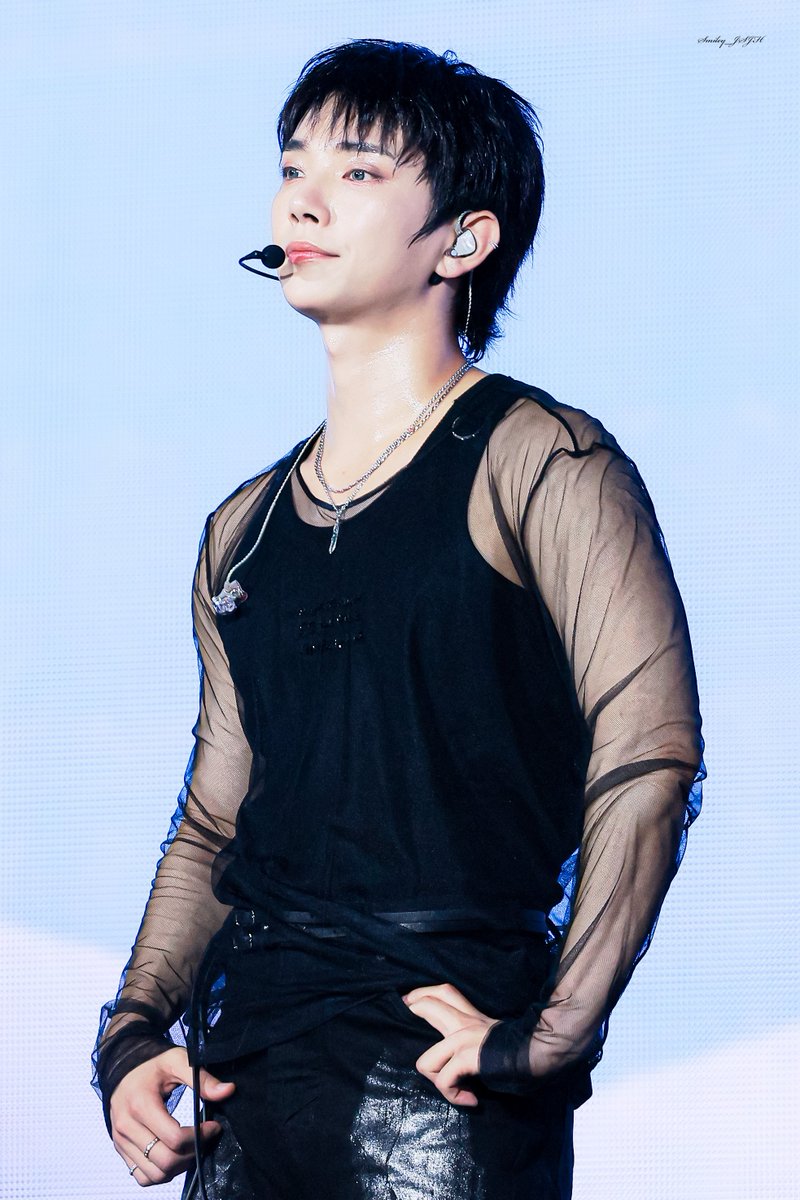 𝑺𝒎𝒊𝒍𝒆𝒚（Rest.） tweet media