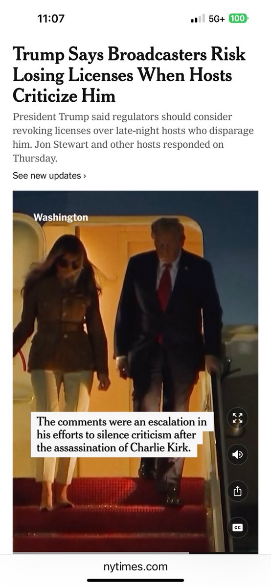 Tweet media one