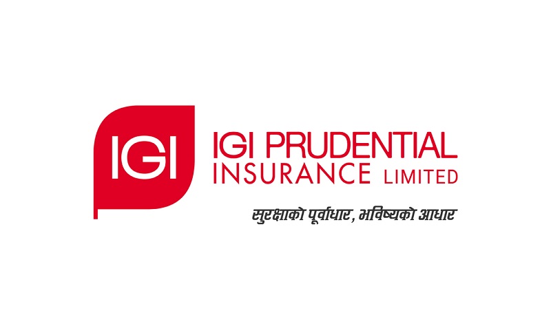 ictframe's tweet image. IGI Prudential’s share price drops sharply amid massive insurance claims, impacting investor confidence. 

Read more: ictframe.com/igi-prudential…

#IGIPrudential #InsuranceClaims #ShareMarket #StockUpdate #NepalFinance #InvestorNews #ICTFrame #NepalBusiness