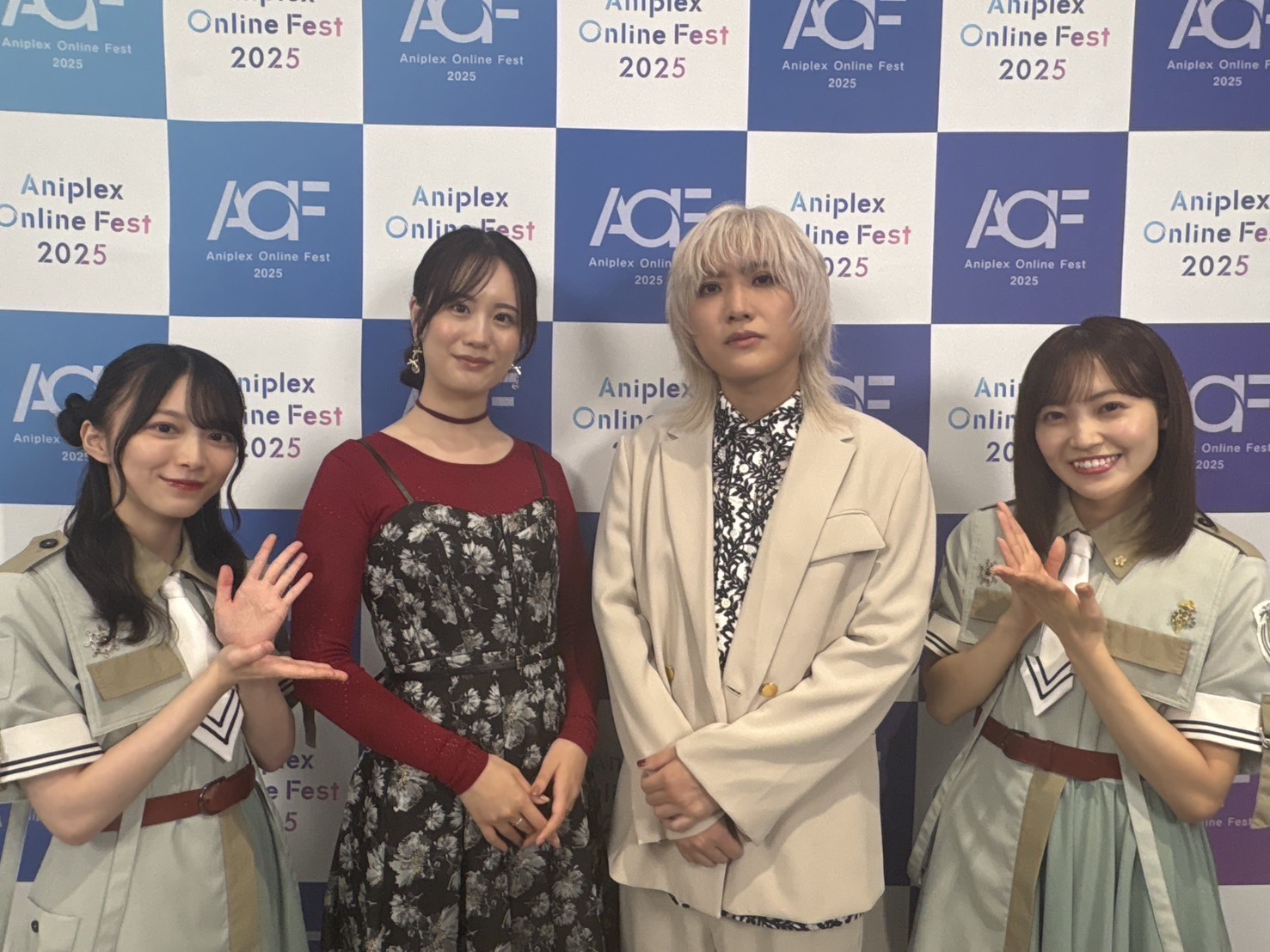 6/10以降❣️ゆりげページ♡ ユウリ SR 横線あり