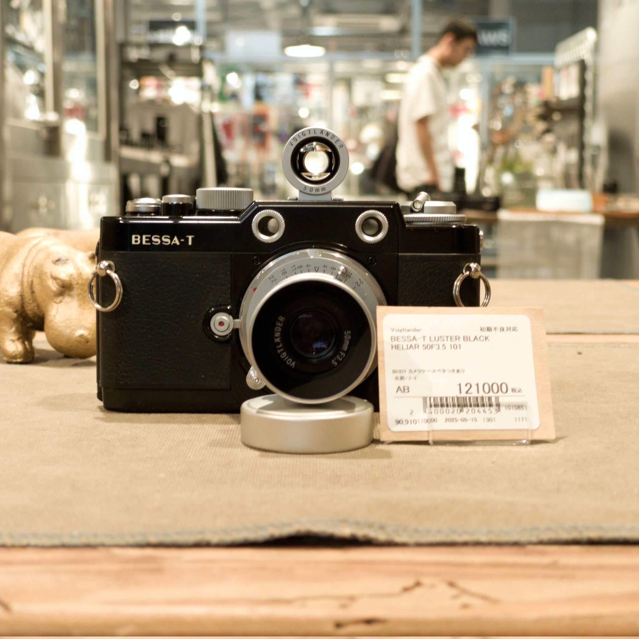 2ndBASE by sanpoucamera on X: 