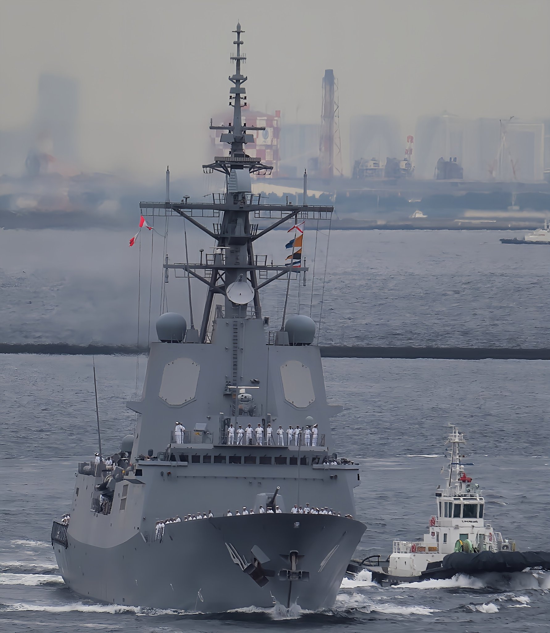 1938年 オーストラリア 6ペンス ANACS MS 62 W4 ｪ)・｀) on X