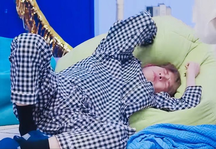 햄삐 tweet media