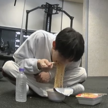 햄삐 tweet media