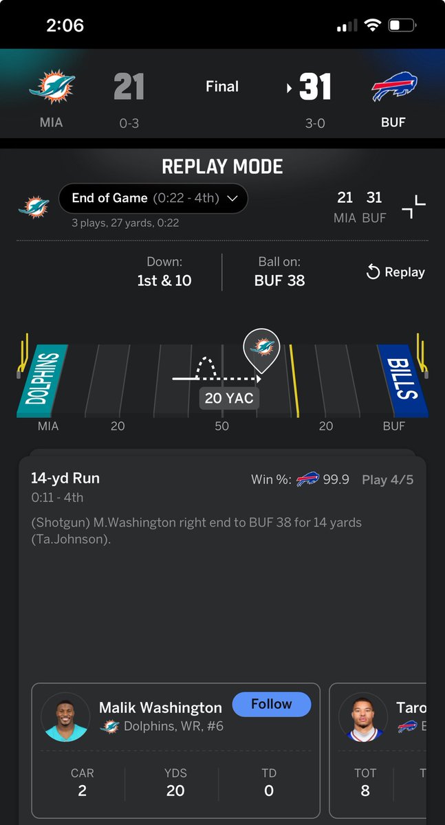 Mell... SMASHA tweet media