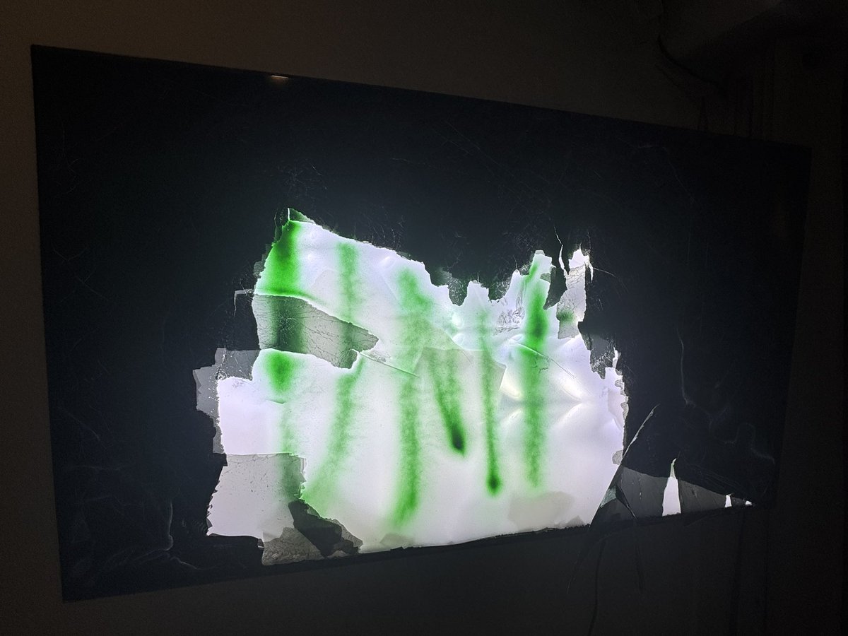 CHAOS_SoI tweet media