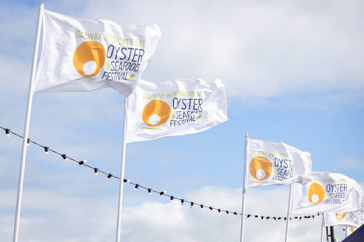 Tourism Ireland Oz tweet media