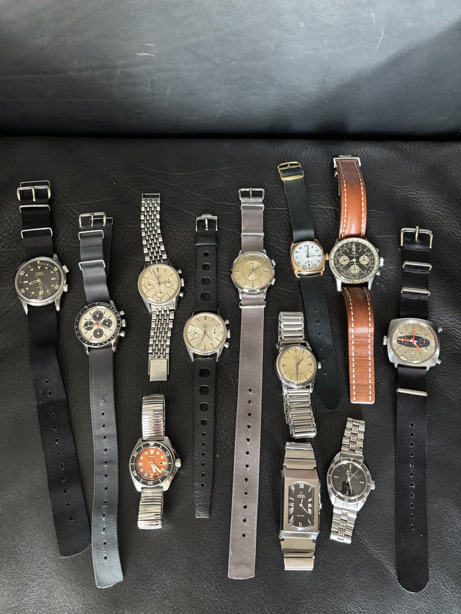 コメントお客！ ⚡️ライブ配信アーカイブ よく質問いただくことが載ってるページを