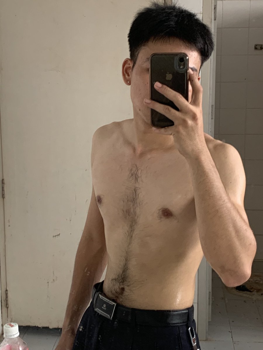 ร้อนมากกก #ที่ไหนก็ได้