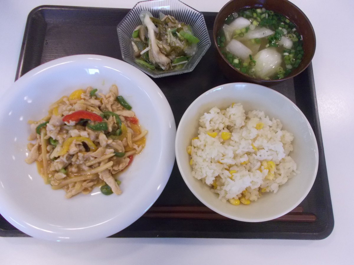 sudachikai tweet picture