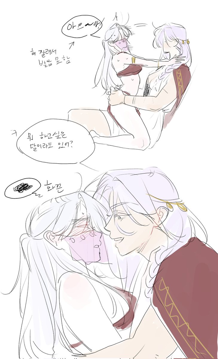 0820_lakia's tweet photo. https://t.co/jfbqTOIAi6