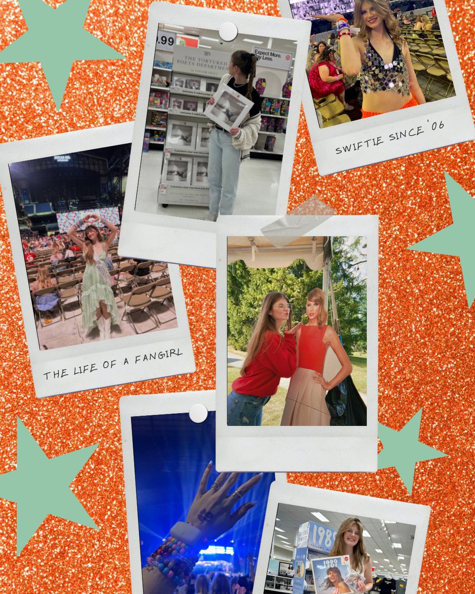 avery ⸆⸉ 🪩❤️‍🔥 tweet media