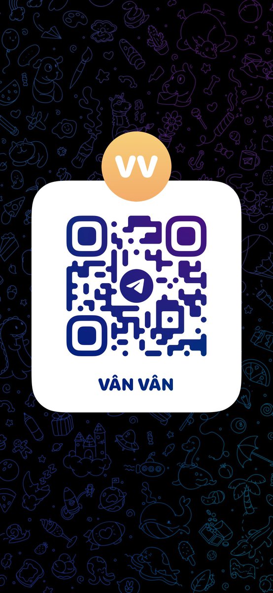 Telegram mới có của chị mấy em ơi