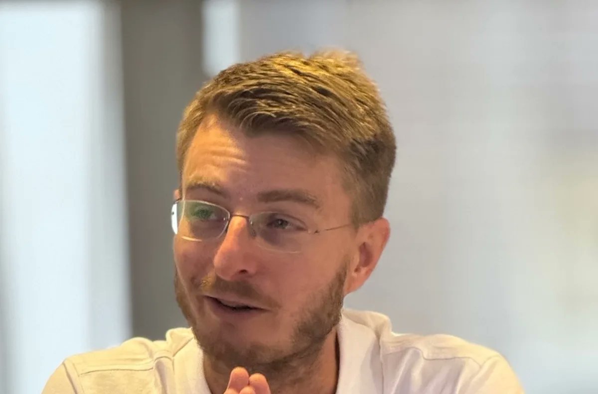 ITPressTour's tweet image. Stackable: Open Source Data Platform Solves Hadoop Challenges. @Dutchitchannel @jsteeman bit.ly/3Vq10zM #Stackable #MultiCloud #BigData #DataPlatform #Apache #Kafka #Druid #Trino #Spark #OpenSource #ITPT @ITPressTour 63rd Edition in Amsterdam