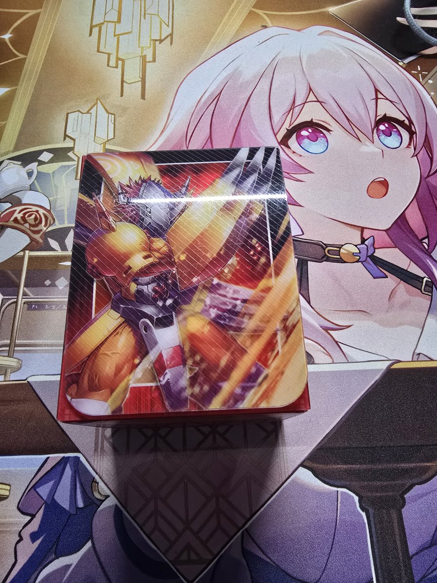 Kishivee VT tweet media