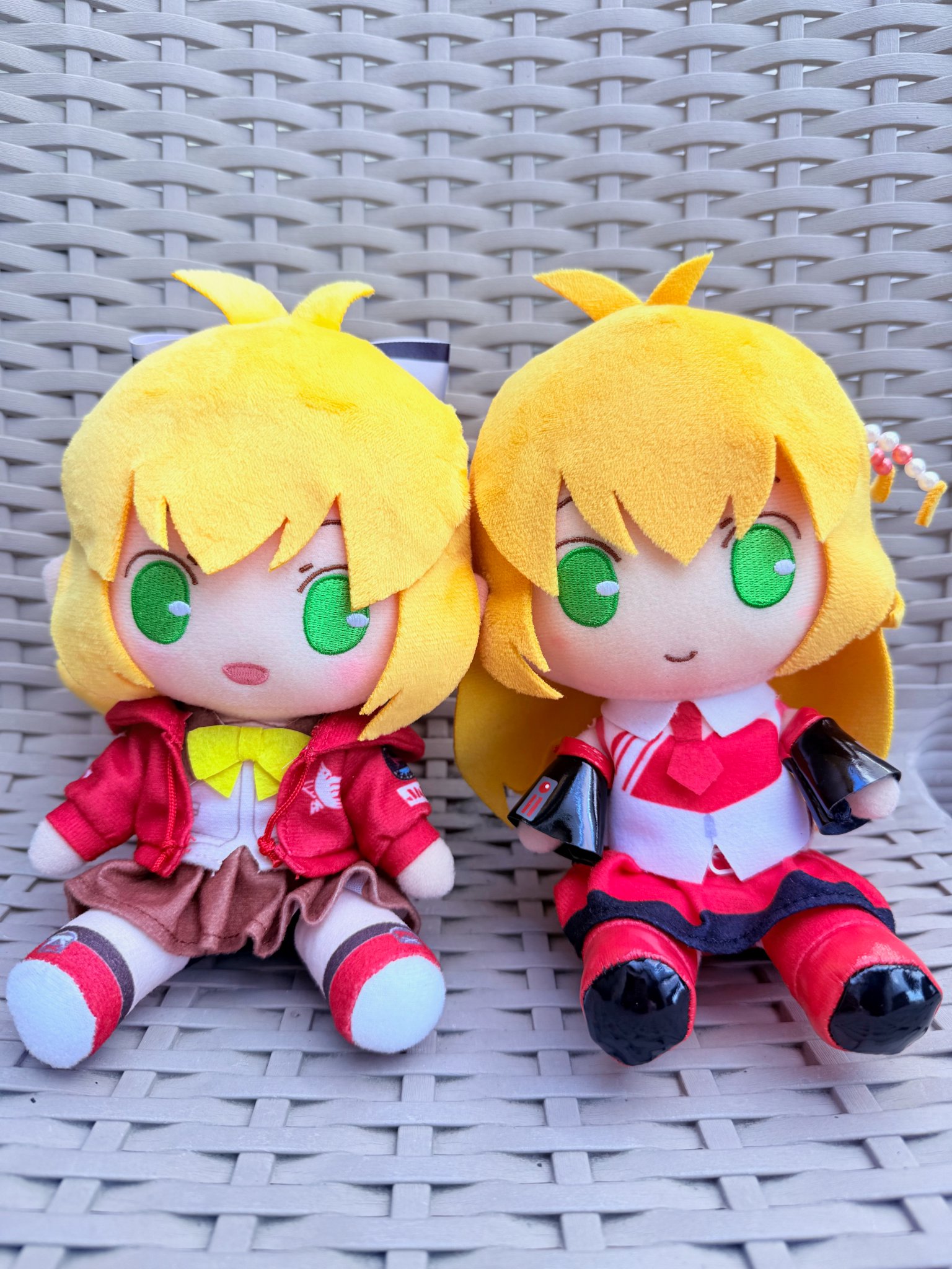 弦巻マキ公式 on X: 