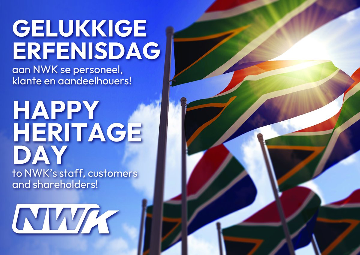 NWK Group tweet media