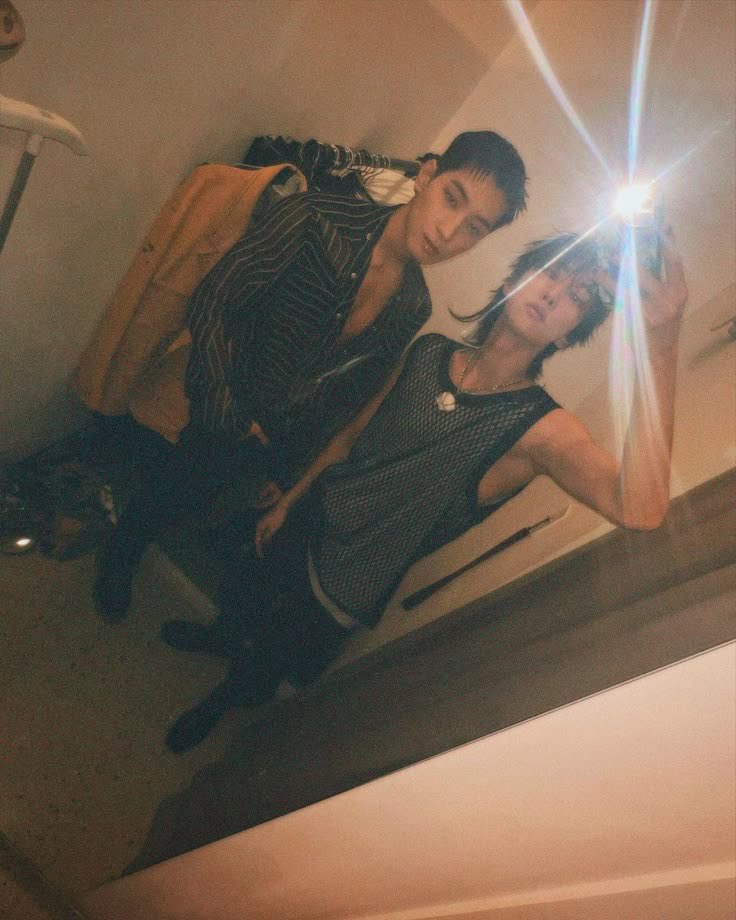 ill never let any of you forget about this pics